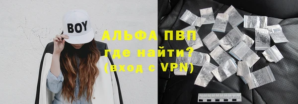 стаф Киреевск