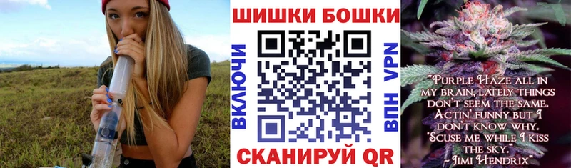 Купить закладки  Хабаровск  Марихуана Amnesia 